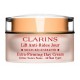 Clarins Extra Firming Day Cream dieninis kremas nuo raukšlių 50 ml.