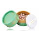 Dermacol Beauty Powder Pearls tonuojantys perlai 25 g. Toning