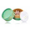 Dermacol Beauty Powder Pearls tonuojantys perlai 25 g. Toning