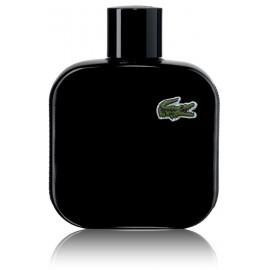 Lacoste Eau de Lacoste L.12.12. Noir EDT kvepalai vyrams