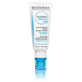 BIODERMA Hydrabio Perfecteur SPF30 daugiafunkcis kremas 40 ml.