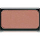 Artdeco Blusher skaistalai