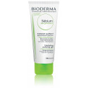 BIODERMA Sebium Gel Gommant šveitiklis mišriai/ riebiai odai 100 ml.