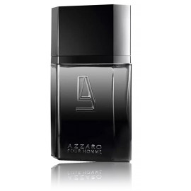 Azzaro pour Homme Night Time EDT kvepalai vyrams