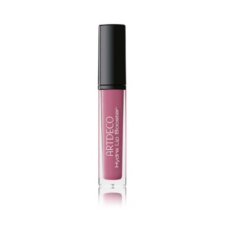 Artdeco Hydra Lip Booster lūpų blizgesys