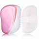 Tangle Teezer Compact Styler šepetys