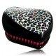 Tangle Teezer Compact Styler šepetys