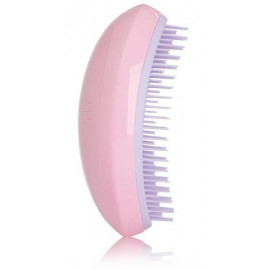 Tangle Teezer The Elite šepetys Rožinis-Violetinis