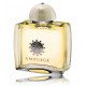 Amouage Ciel Woman EDP kvepalai moterims