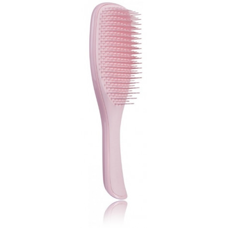 Tangle Teezer Wet Detangler šepetys drėgniems plaukams