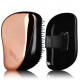 Tangle Teezer Compact Styler šepetys