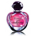 Dior Poison Girl Unexpected EDT kvepalai moterims