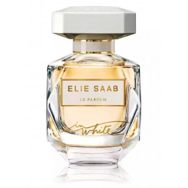 Elie Saab Le Parfum In White EDP kvepalai moterims