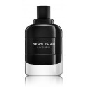 Givenchy Gentleman EDP kvepalai vyrams