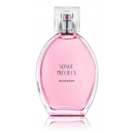 Givenchy Songe Precieux EDT kvepalai moterims