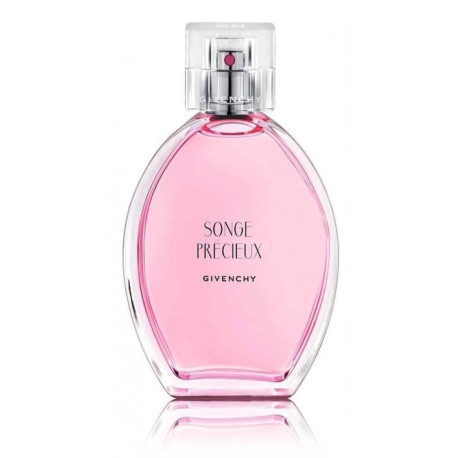 Givenchy Songe Precieux EDT духи для женщин