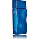 Kenzo Aqua Kenzo pour Homme EDT kvepalai vyrams