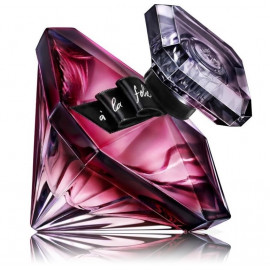 Lancome La Nuit Tresor A La Folie EDP kvepalai moterims