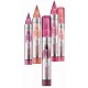 Maybelline Color Sensational LipStain lūpų dažai 3 ml.