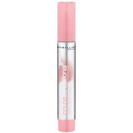 Maybelline Color Sensational LipStain lūpų dažai 3 ml.