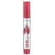 Maybelline Color Sensational LipStain lūpų dažai 3 ml.