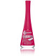 Bourjois 1 Second Nail Enamel лак для ногтей 9 мл.