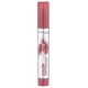 Maybelline Color Sensational LipStain lūpų dažai 3 ml.