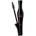 Bourjois Volume Glamour Max 51 Max Black blakstienų tušas