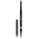 Rimmel Exaggerate Waterproof Eye Definer akių pravedimas 0.28 g.