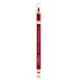 Loreal Color Riche Lip Liner Couture lūpų pieštukas