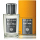 Acqua Di Parma Colonia Pura EDC kvepalai moterims ir vyrams