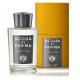 Acqua Di Parma Colonia Pura EDC kvepalai moterims ir vyrams