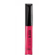 Rimmel Oh My Gloss! lūpų blizgesys 6,5 ml.