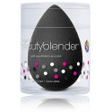 Beauty Blender Pro Blender Sponge makiažo kempinėlė Black