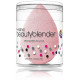 BeautyBlender Bubble Sponge makiažo kempinėlė Bubble Pink