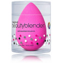 BeautyBlender Original Mini Beauty Blender makiažo kempinėlė Pink