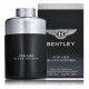 Bentley For Men Black Edition 100 ml. EDP kvepalai vyrams