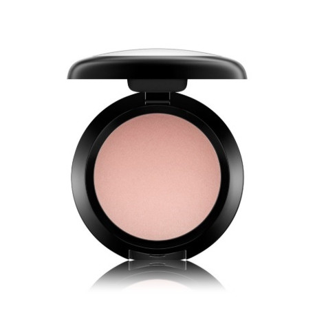 MAC Cream Color Base spindeso suteikiantis priemonė 3,2 g.