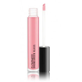 MAC Cremesheen Lip Gloss lūpų blizgesys 2,7 g.  05 Partial To Pink