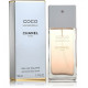 Chanel Coco Mademoiselle EDT kvepalai moterims