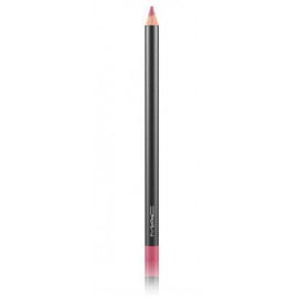 MAC Lip pencil lūpų pieštukas 09 Soar 1,45 g.
