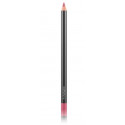 MAC Lip pencil lūpų pieštukas 09 Soar 1,45 g.