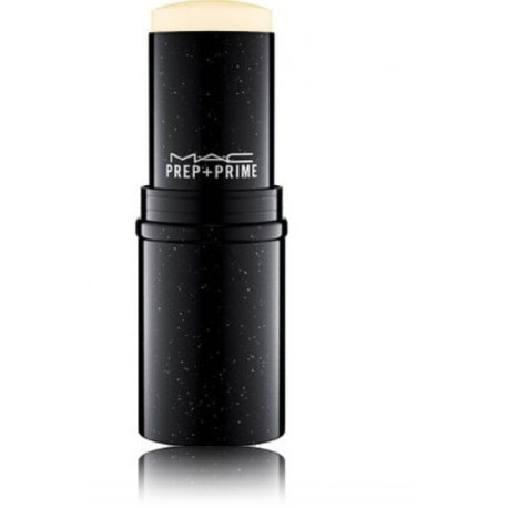 MAC Prep + Prime Essential Oils Stick drėkinamasis pieštukas veidui/kūnui  13, 5 g.