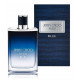 Jimmy Choo Man Blue EDT kvepalai vyrams