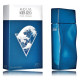 Kenzo Aqua Kenzo pour Homme EDT kvepalai vyrams