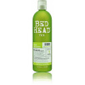 Tigi Bed Head Re-Energize gaivinamasis šampūnas