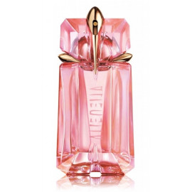 Thierry Mugler Alien Flora Futura EDT духи для женщин