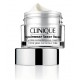 Clinique Repairwear Laser Focus Wrinkle Correcting Eye Cream крем для век против морщин 15 мл.