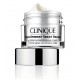 Clinique Repairwear Laser Focus Wrinkle Correcting Eye Cream paakių kremas nuo raukšlių