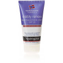 Neutrogena Visibly Renew Elasti-Boost rankų kremas 75 ml.